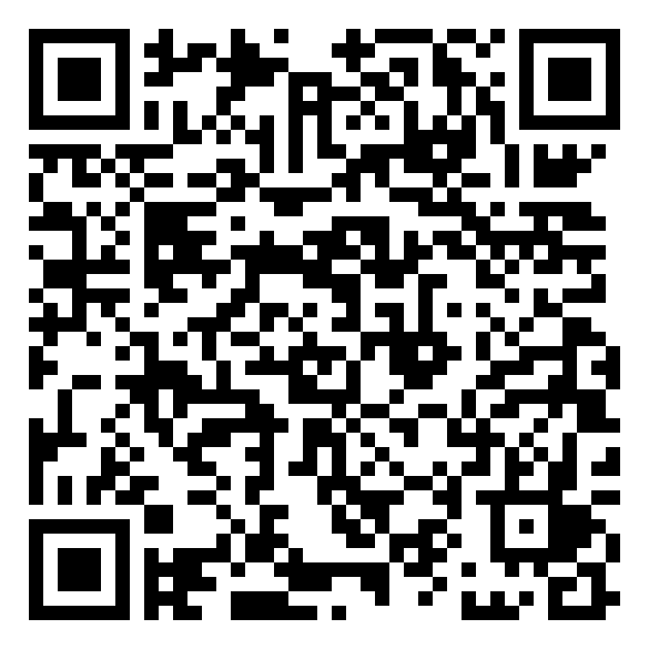 QR code 54136033700000