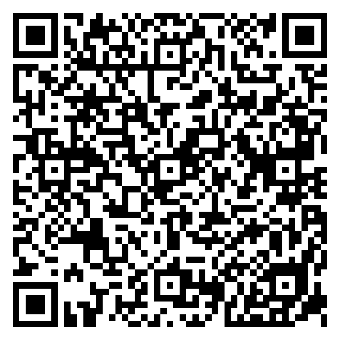 KAWA EXPRESS DAMIAN WOJNAR QR code QR code 36747489000000