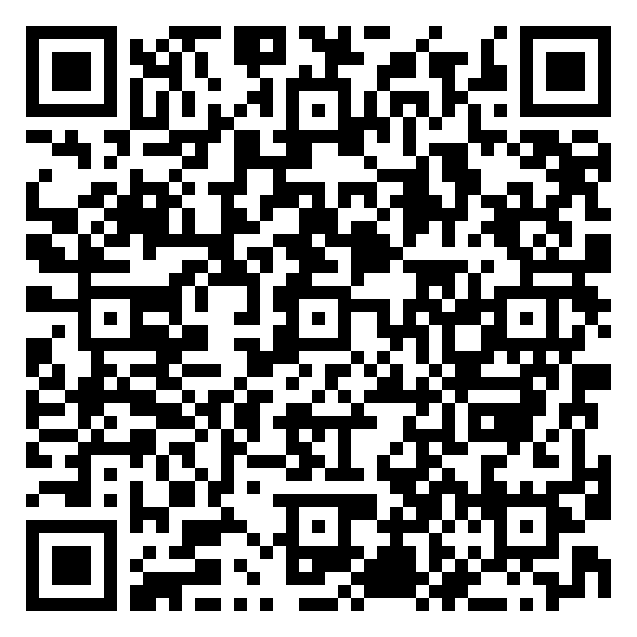 QR code 02061870100000