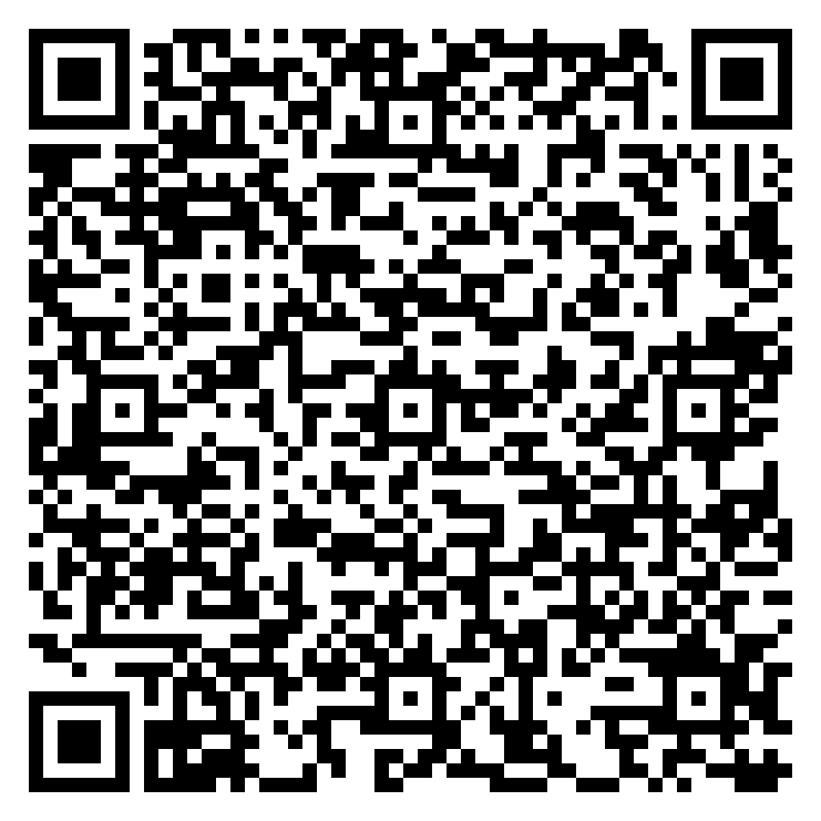 QR code 30033965700000