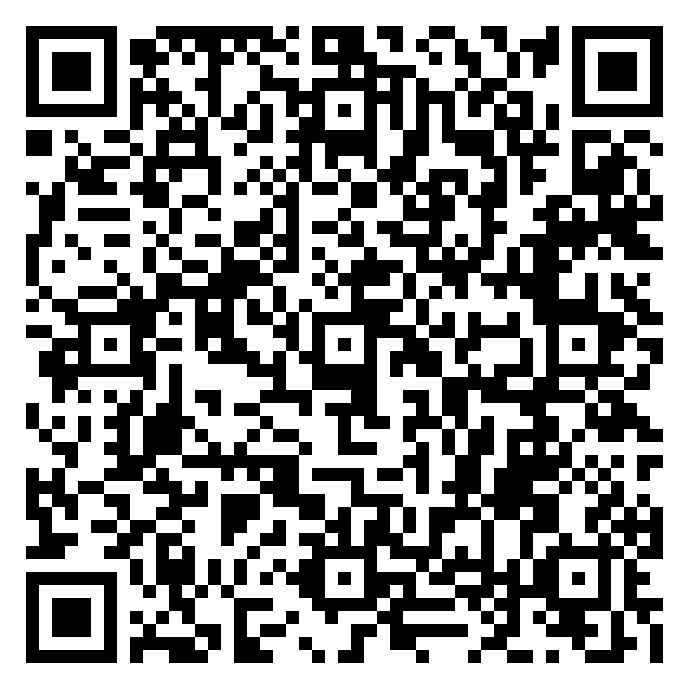 QR code 38281781900000