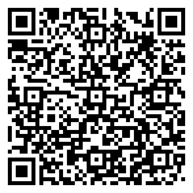 KAWA I HERBATA BOGDAN SEMMLER QR code QR code 63433622600000