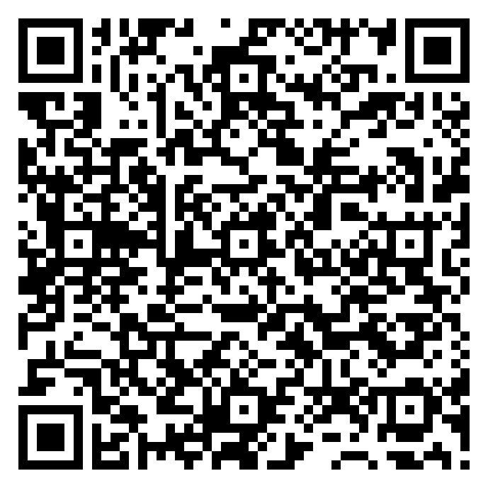 QR code 22187913600000