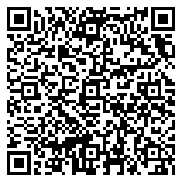 QR code 36876962300000