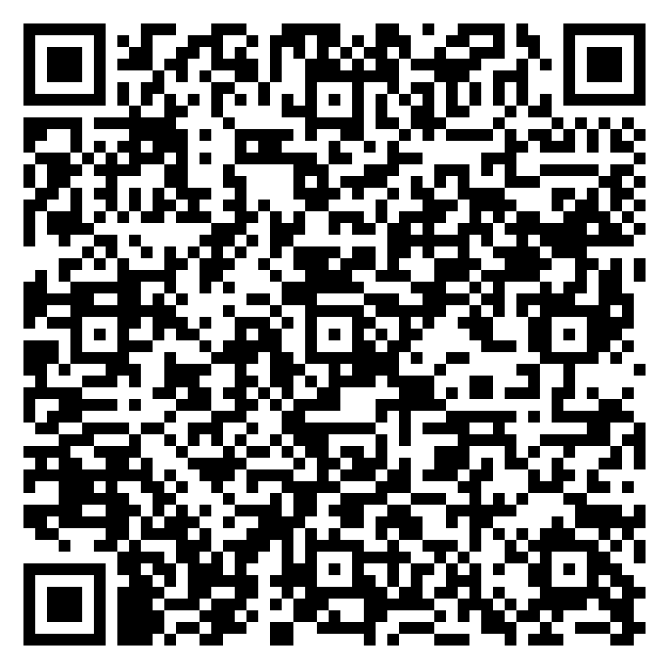 QR code 18041416000000