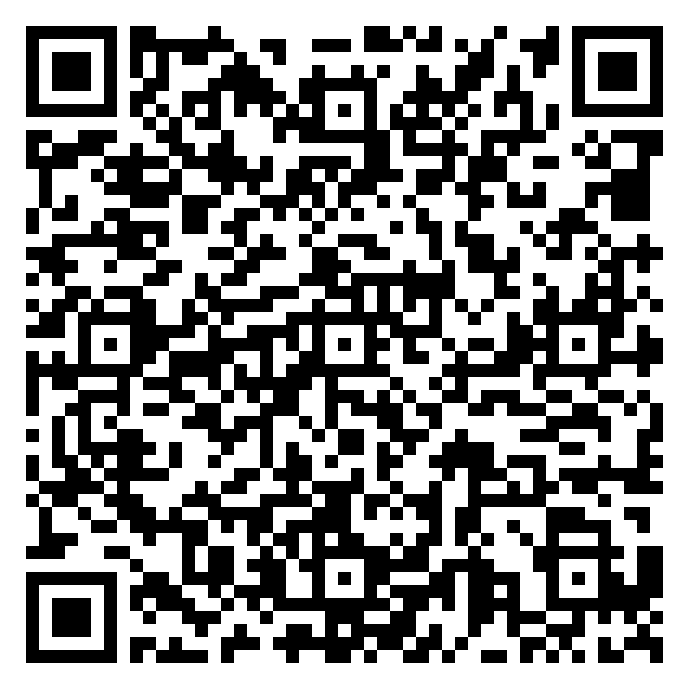 QR code 54061803500000