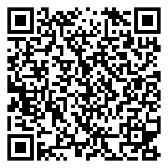 QR code 69039835300000