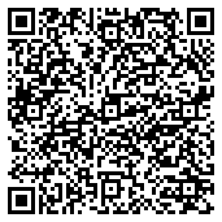 QR code 49066975200000