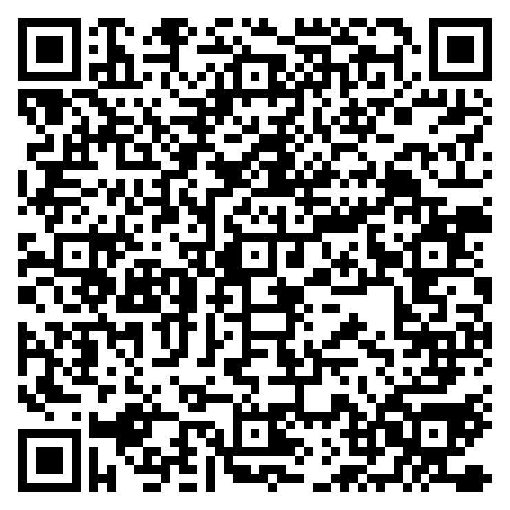 QR code 24277671800000