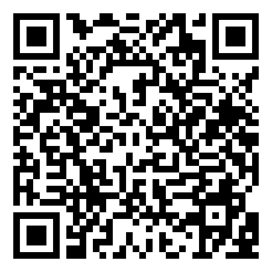 QR code 53165482200000
