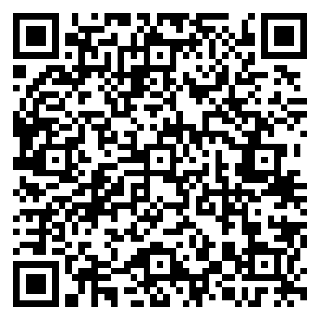 KAWA MUSIC Barbara Kawa QR code QR code 22202282800000