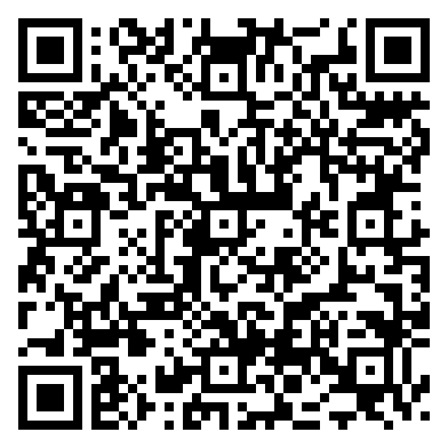 QR code 36794418800000
