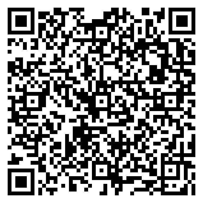 QR code 06019440500000