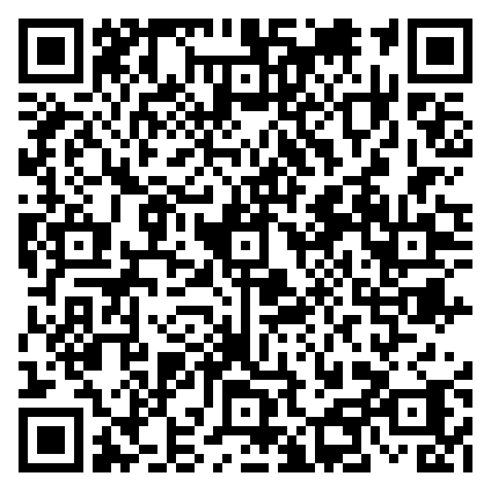 QR code 52002613200000
