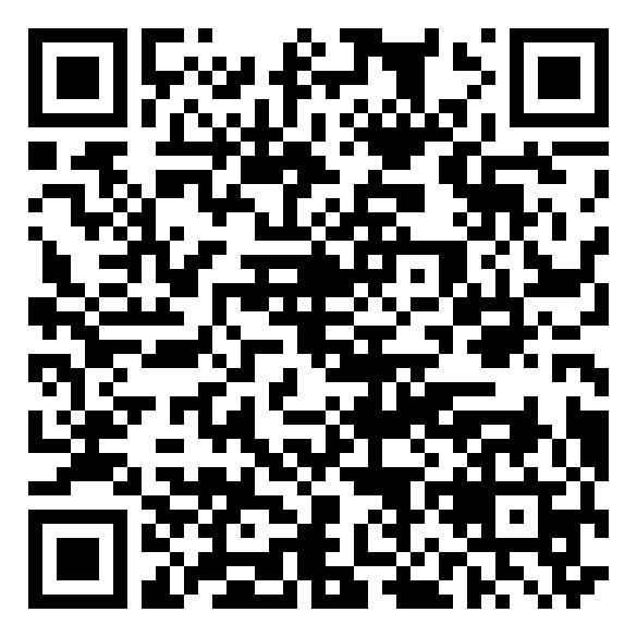 QR code 52424952100000