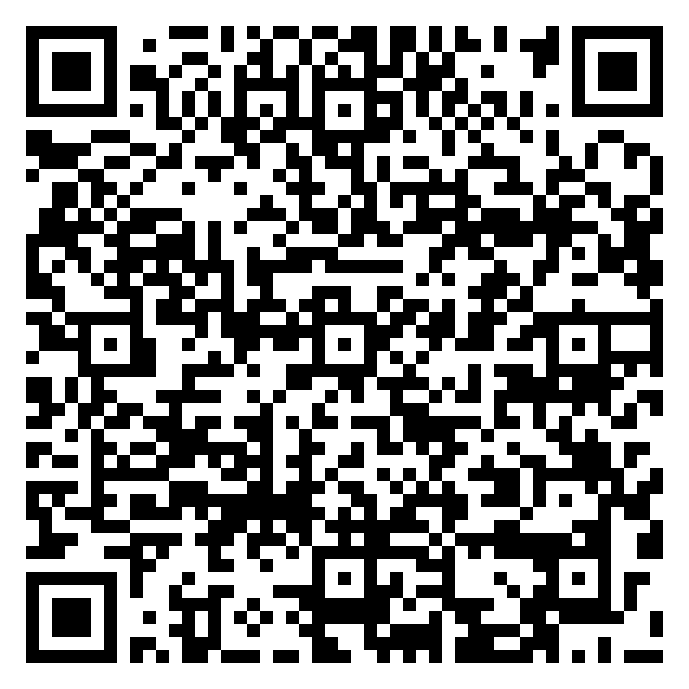 QR code 12102106600000