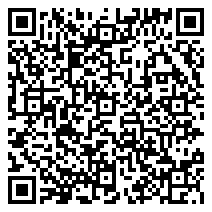 Kawa & Zabawa QR code QR code 36745461000000
