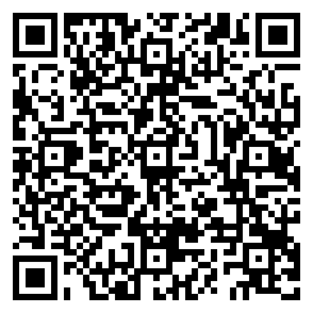QR code 65002479600000