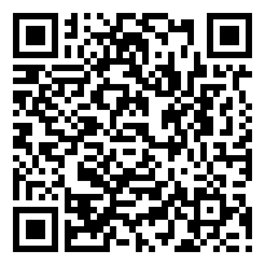 QR code 38508979200000