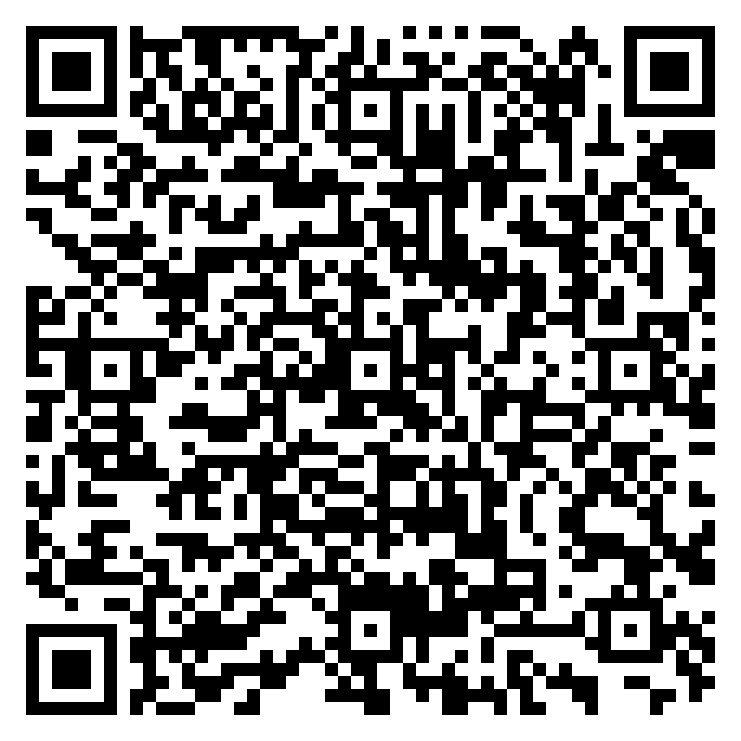 QR code 38199454800000