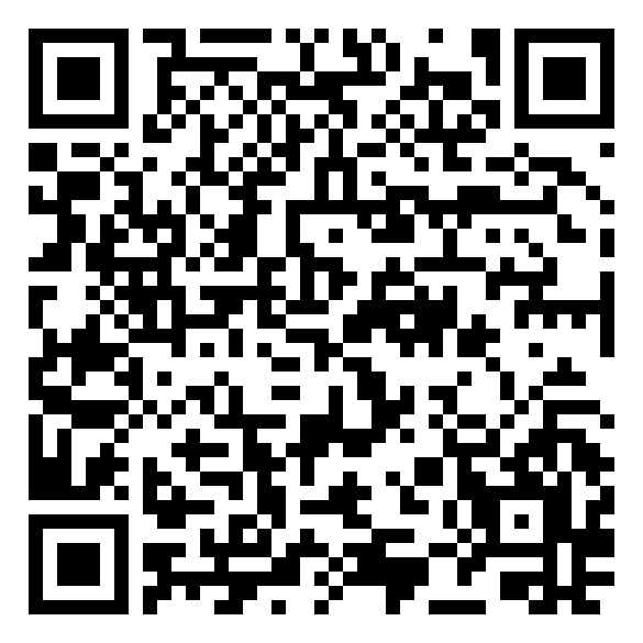 QR code 36858858300000