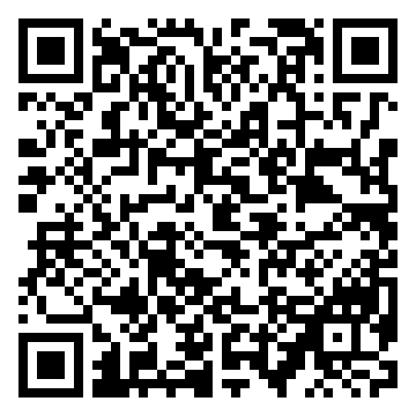 QR code 38275527700000