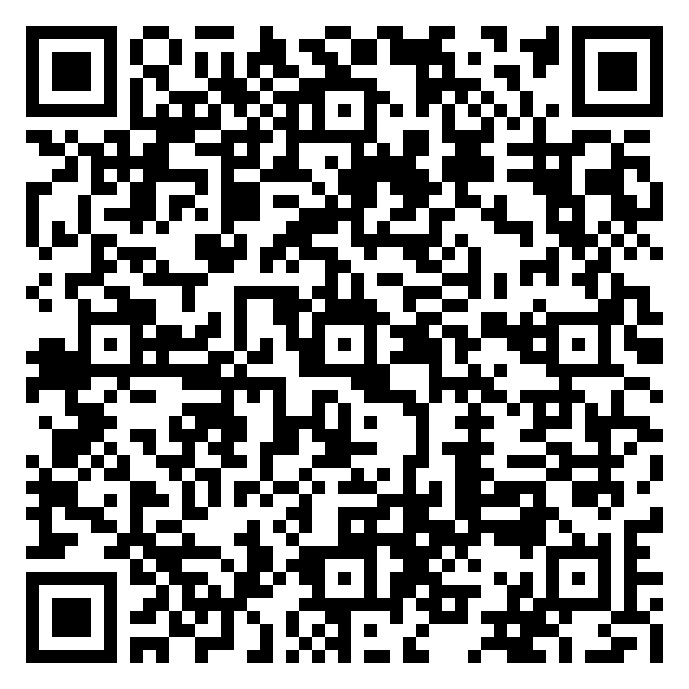 QR code 38014971000000