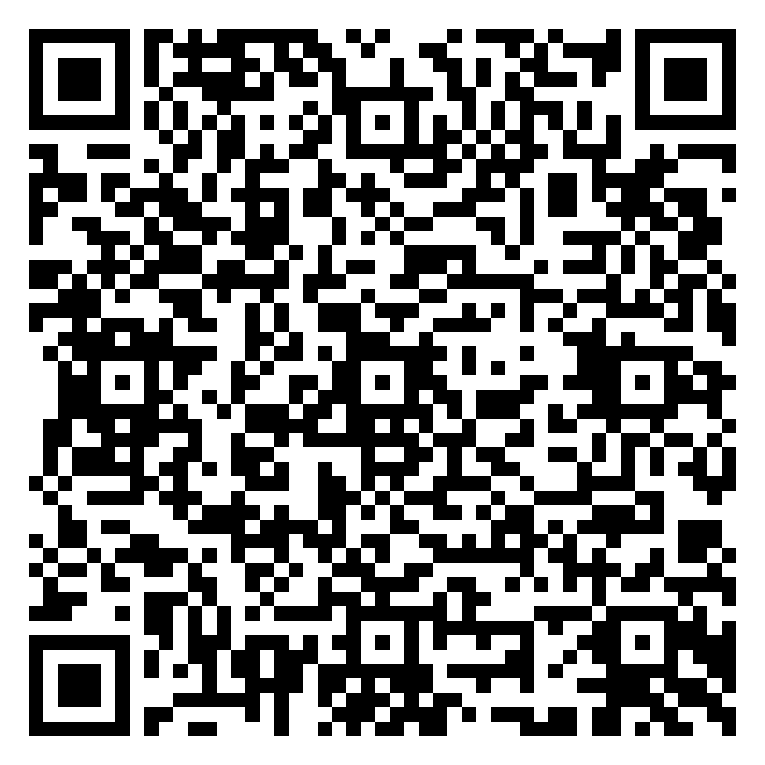 QR code 14225840600000