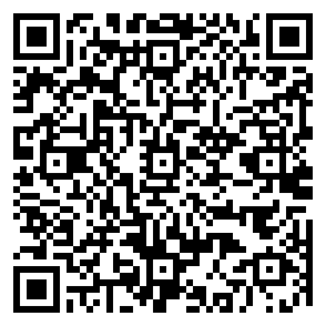 QR code 38905447700000
