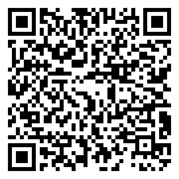 QR code 52480858700000