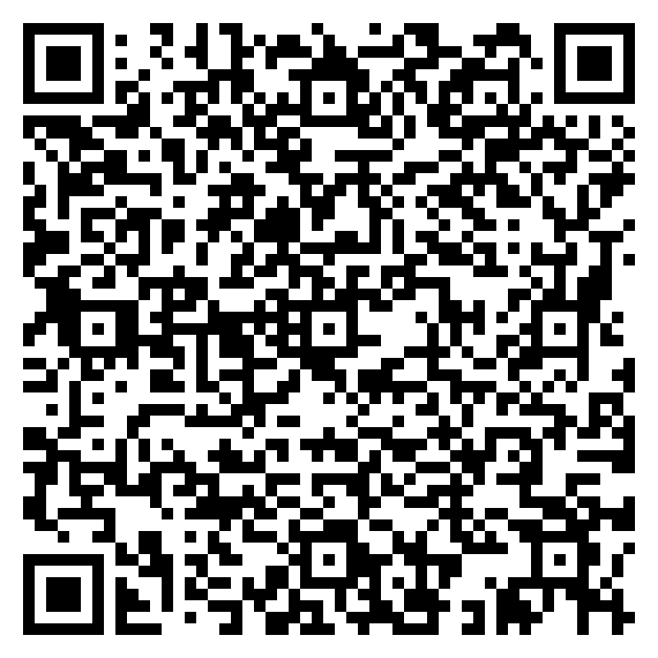 QR code 38564691000000