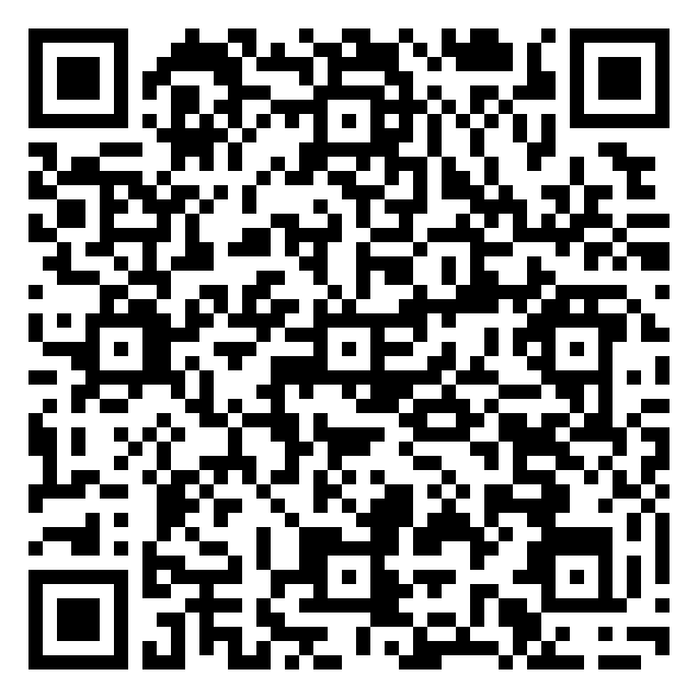 QR code 52534603100000