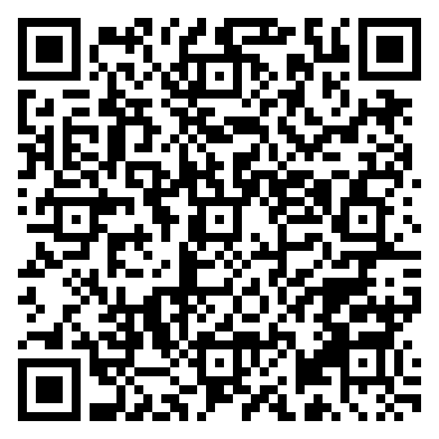 QR code 43143801000000