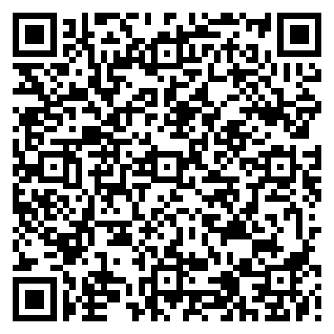 KAWAŁA AGNIESZKA HAGAS SERWIS - AGNIESZKA KAWAŁA QR code QR code 25148211900000