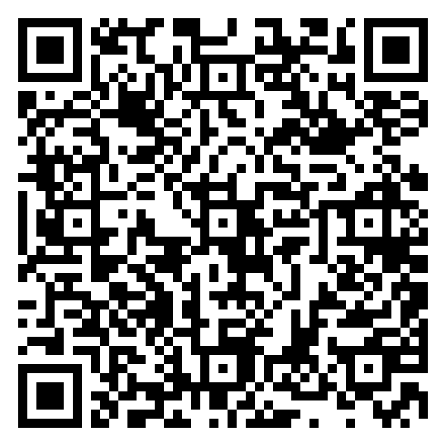 QR code 38800771900000