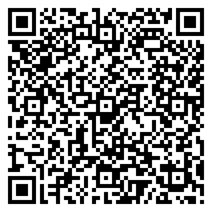 QR code 36580378500000