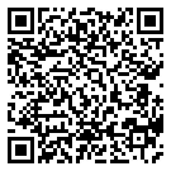 QR code 00000000000000