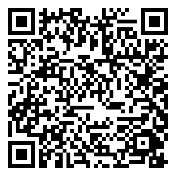 QR code 69069045000000