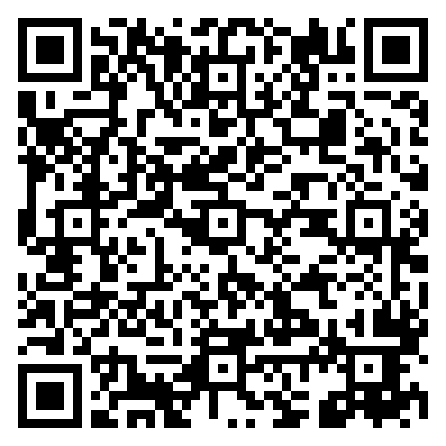 QR code 02143372500000