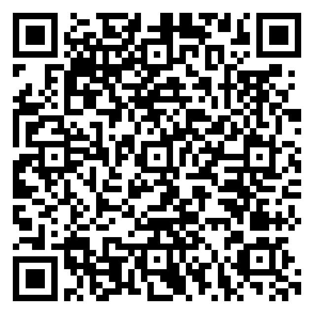 QR code 69068066400000
