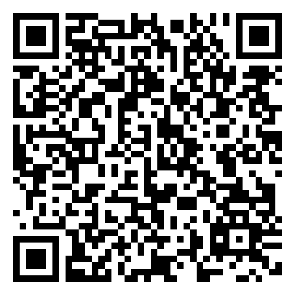 QR code 69056944100000