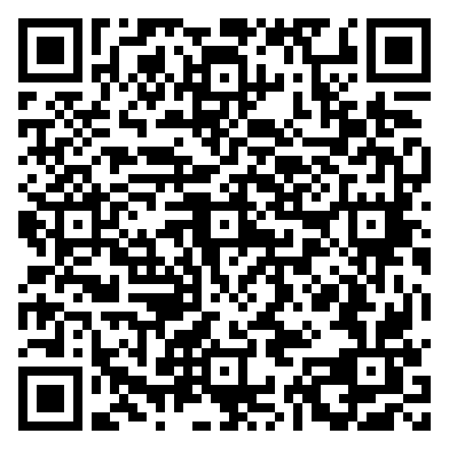 QR code 69028607400000