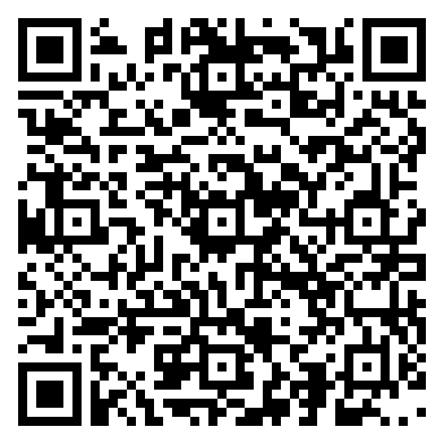 QR code 69175509700000