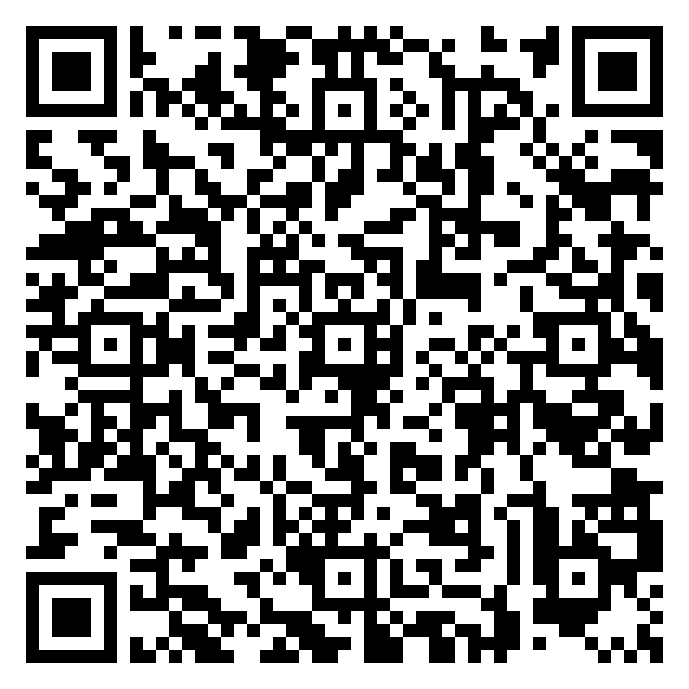 QR code 36879596800000