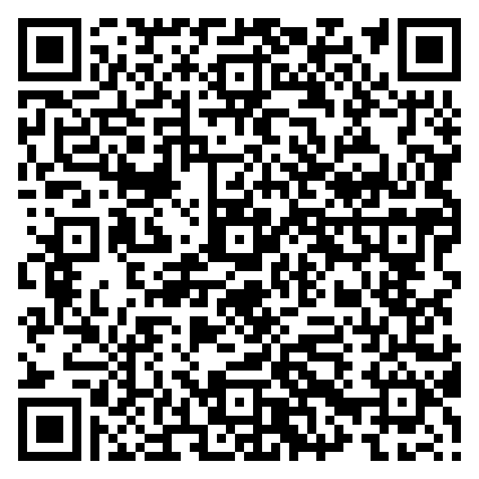 QR code 87123201000000