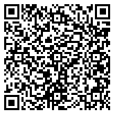 QR code 52365736000000