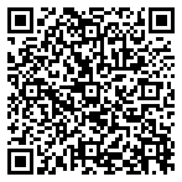 QR code 38155529200000