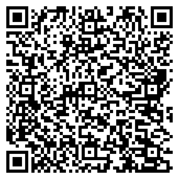 QR code 20064151400000
