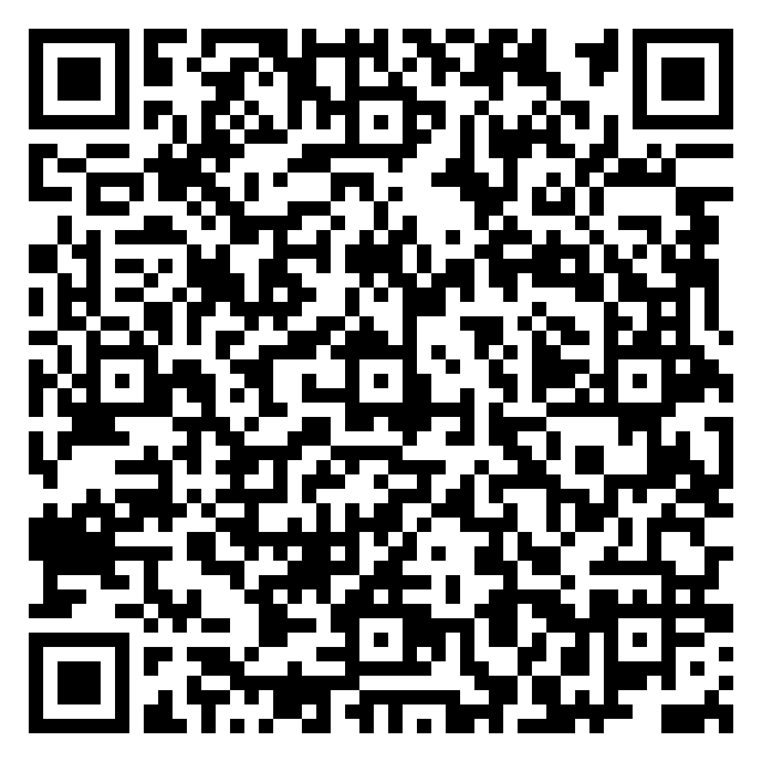 Kawaler Ryszard - WYRÓB OBUWIA QR code QR code 07013520500000