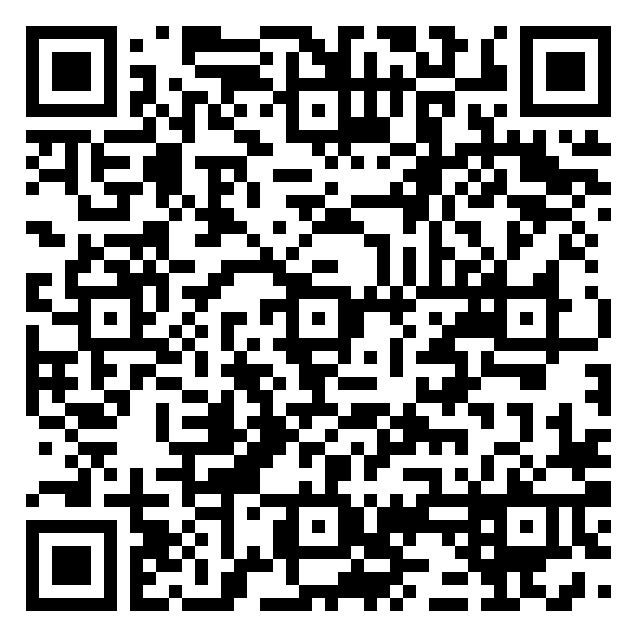 QR code 23090464000000